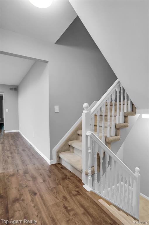 43088 W Kirkwood Drive, Clinton Twp, MI 48038 — Photo 14