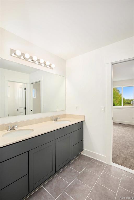 71649 Hidden River Drive, Armada, MI, 00000