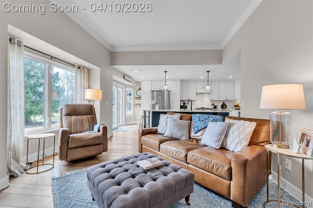 47105 Larchmont Drive, Canton, MI 48187 — Photo 27