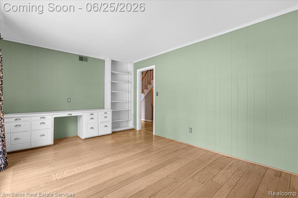 32807 Red Oaks Trail, Beverly Hills, MI 48025 — Photo 20