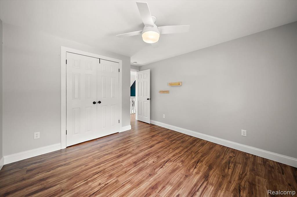 11169 Chestnut Drive, Plymouth, MI 48170 — Photo 21