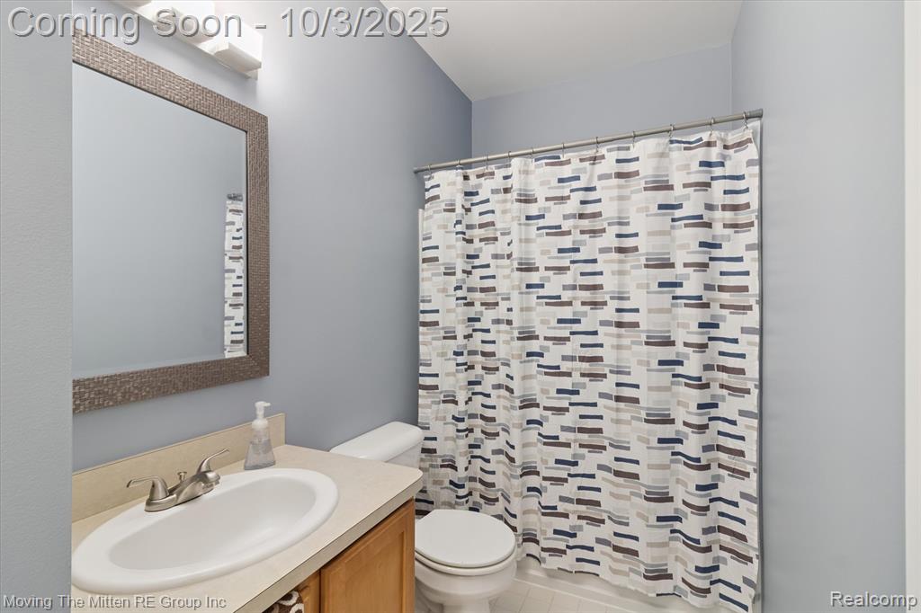 1106 Fountain View Circle, South Lyon, MI 48178 — Photo 20