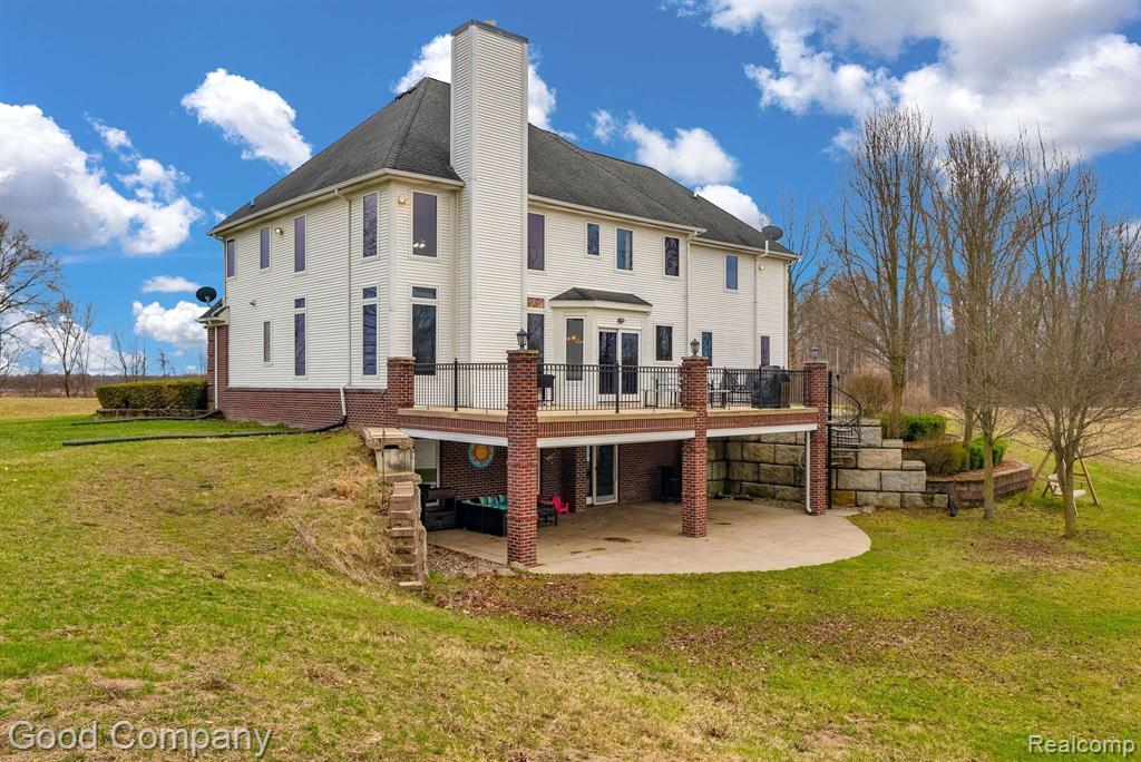 10700 LAMBS Road, Riley, MI — Photo 66
