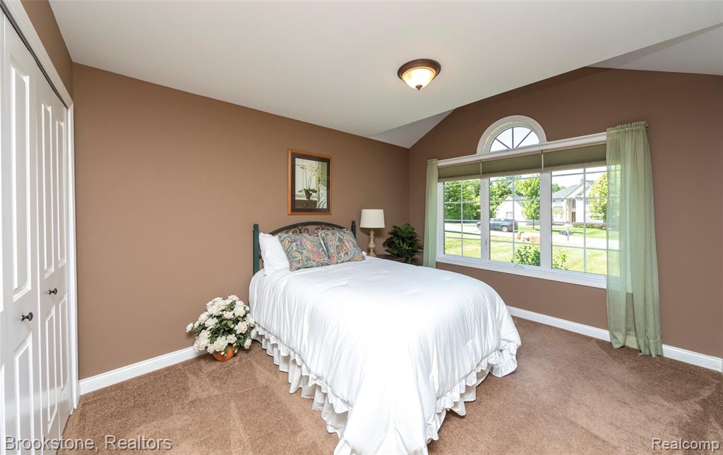 10295 Northridge Court, White Lake, MI — Photo 40