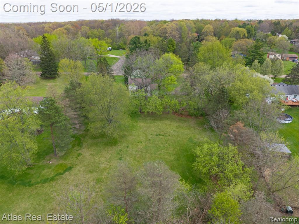 11198 Horton Road, Holly, MI 48442 — Photo 7