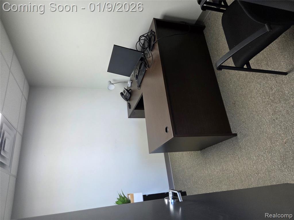 15173 North Road Road N, Fenton, MI 48430 — Photo 2