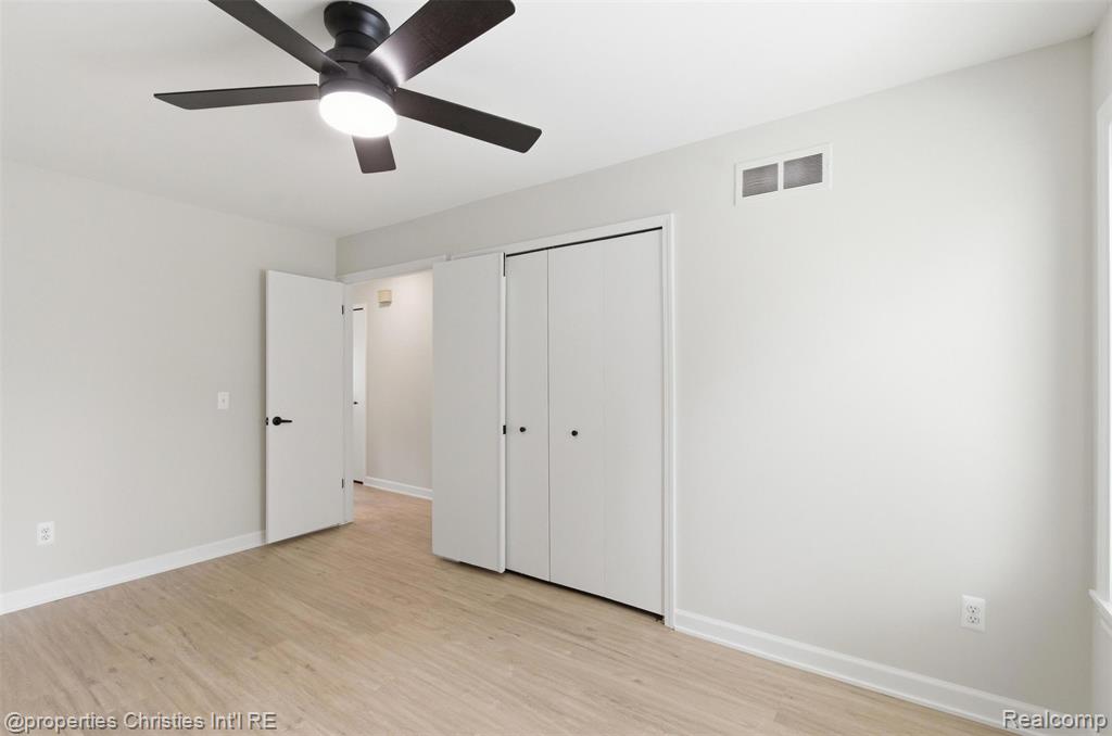 2629 Coral Drive, Troy, MI 48085 — Photo 7