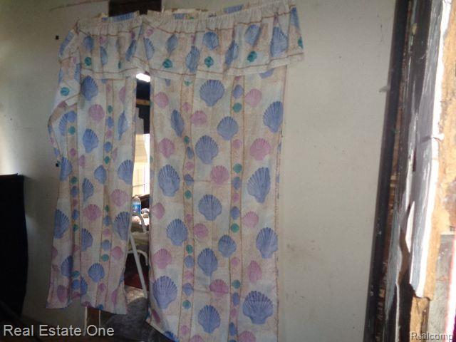 14065 MANNING Street, Detroit, MI, 48205