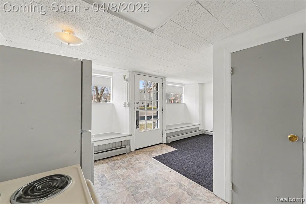 434 N Hamilton Street, Ypsilanti, MI 48197 — Photo 5