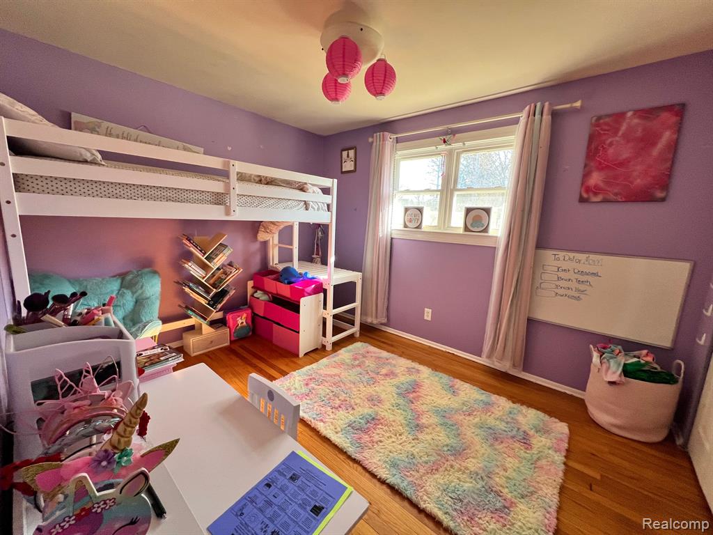 5345 FERN Avenue, Grand Blanc, MI 48439 — Photo 11