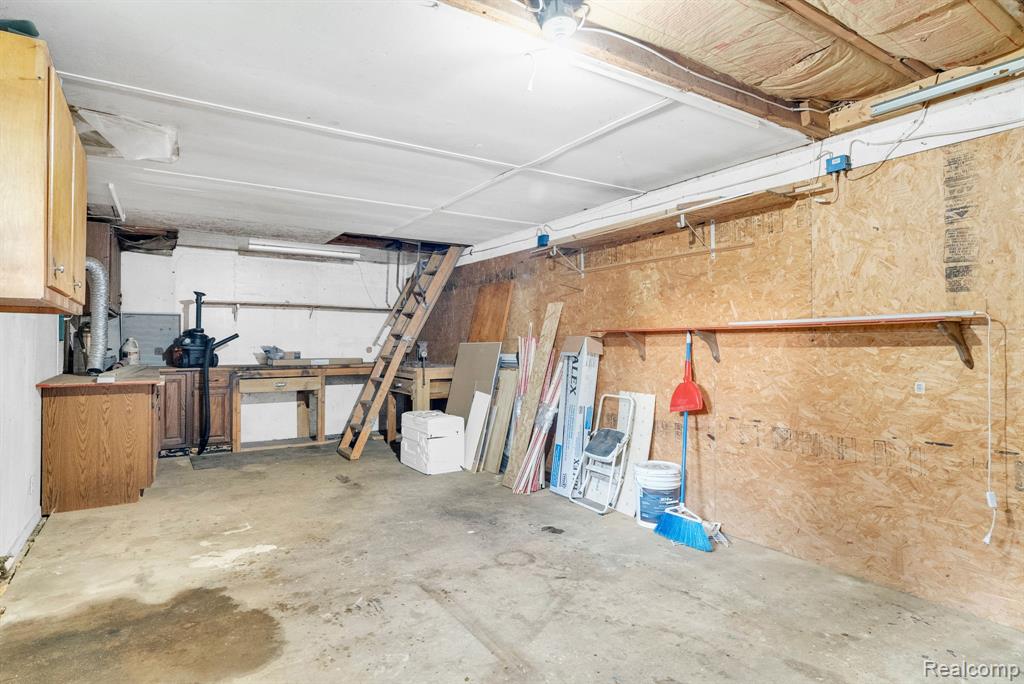 7277 Elmwood Road, Lexington, MI 48450 — Photo 57
