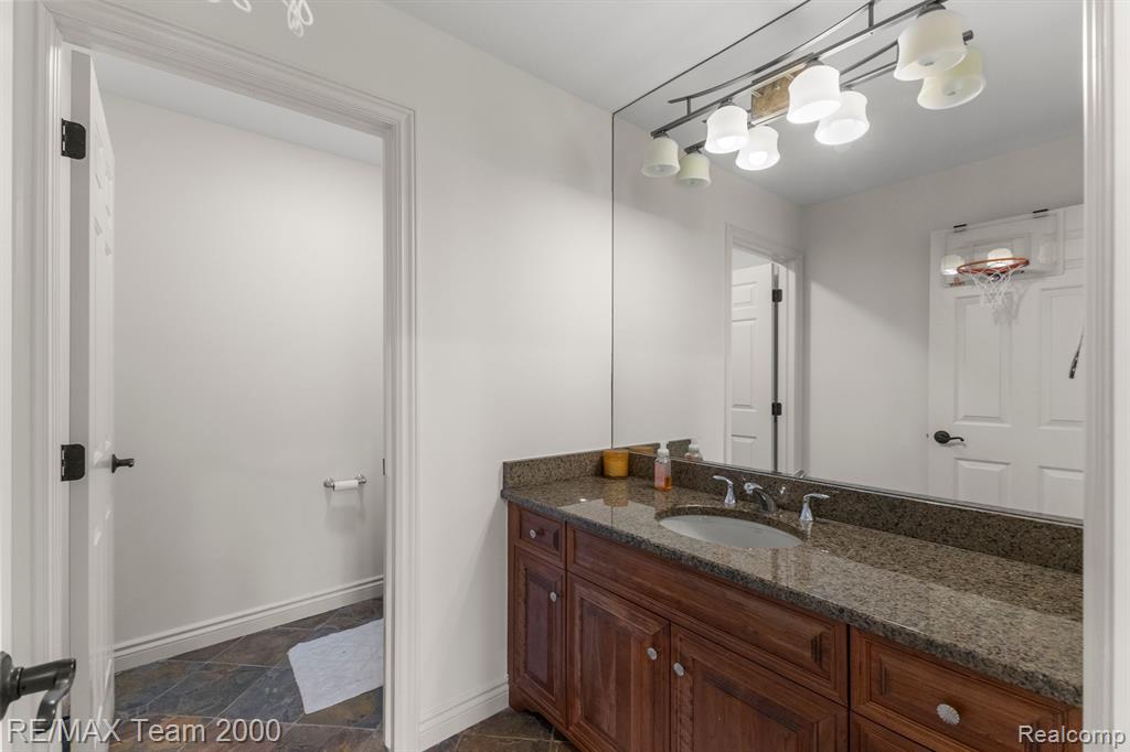 44348 CYPRESS POINT Drive, Northville, MI 48168 — Photo 59
