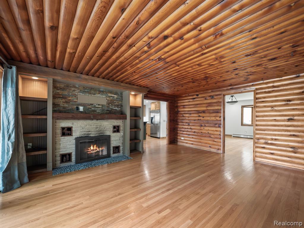 7028 Terrell Street, Waterford, MI — Photo 27