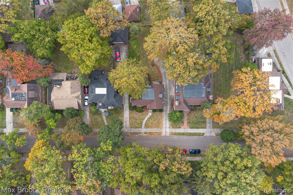 19331 Berkeley Road, Detroit, MI 48221 — Photo 78