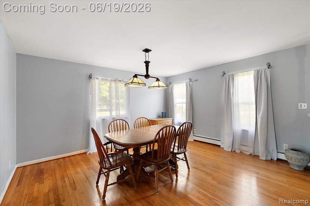 10324 Oakhill Road, Holly, MI 48442 — Photo 5