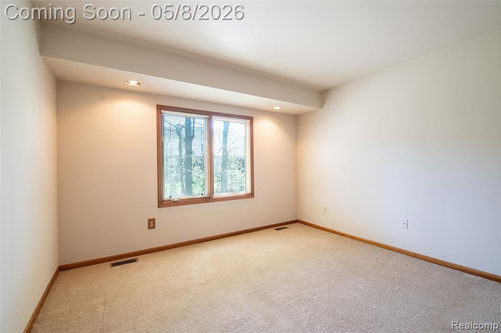 41308 Fortuna Drive E, 86, Clinton Twp, MI 48038 — Photo 14