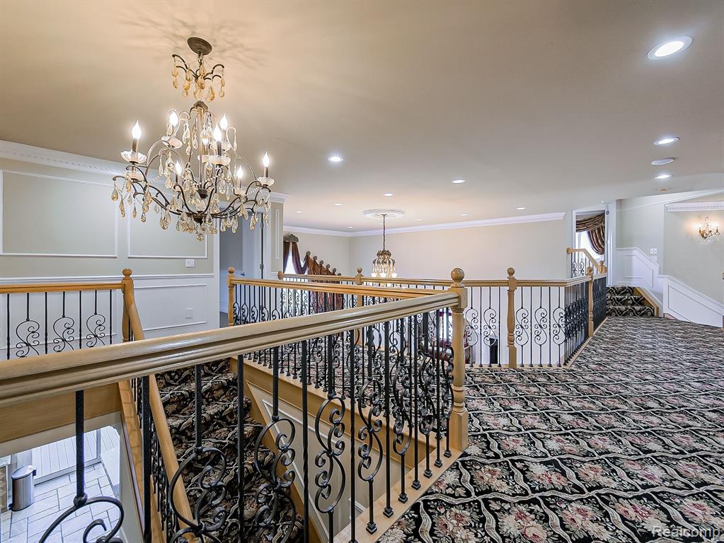 6265 BRANFORD Drive, West Bloomfield, MI — Photo 27