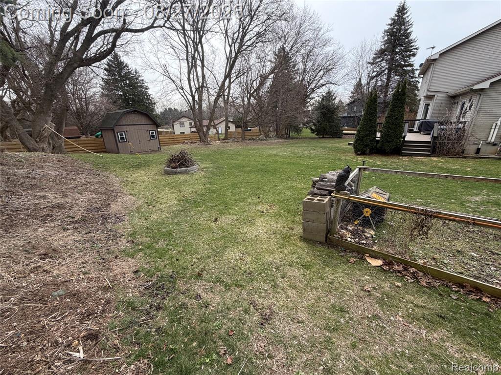 3067 Covey Hill, Oxford, MI 48371 — Photo 7