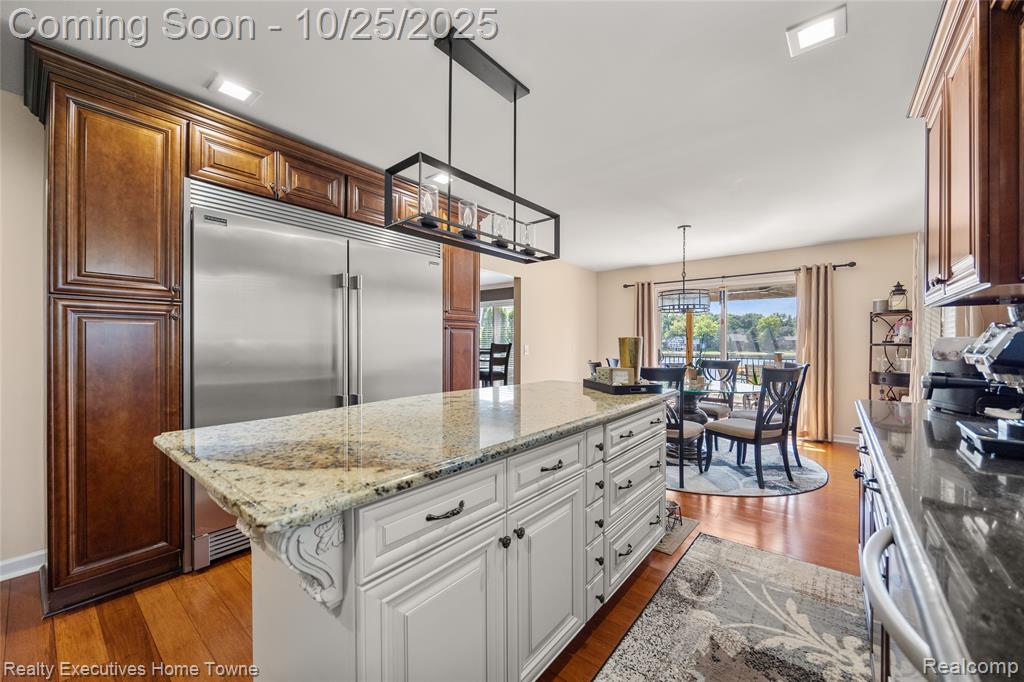 54464 Sherwood Lane, Shelby Twp, MI 48315 — Photo 30