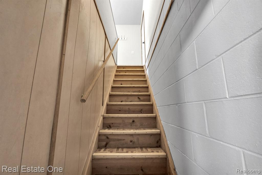 72021 Romeo Plank Road, Armada, MI — Photo 45