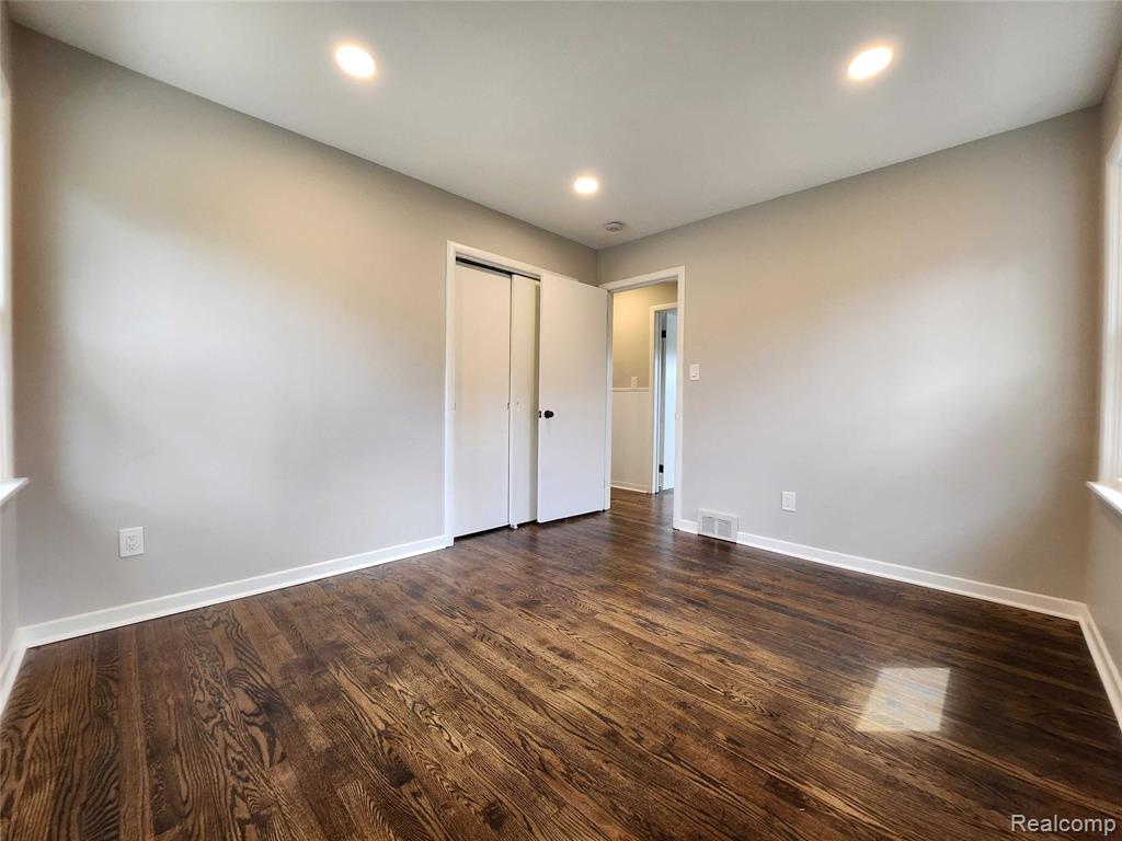 15705 Juliana Avenue, Eastpointe, MI 48021 — Photo 15
