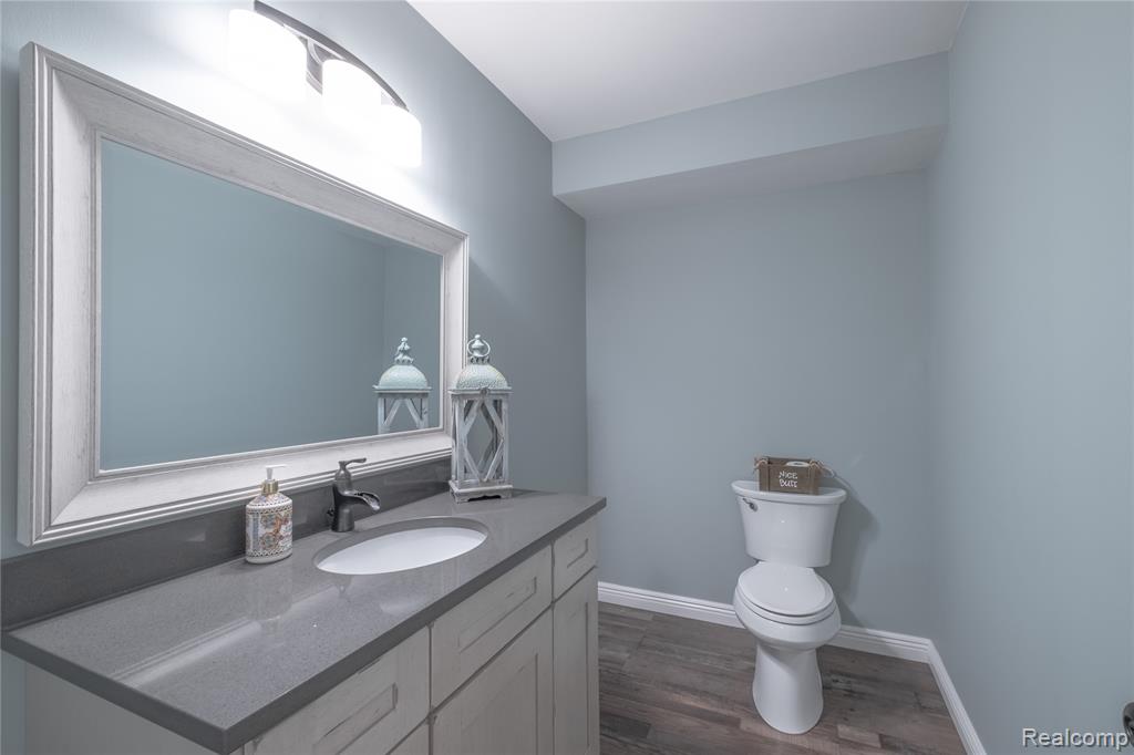 23063 Kirkland Court, Northville, MI 48167 — Photo 43