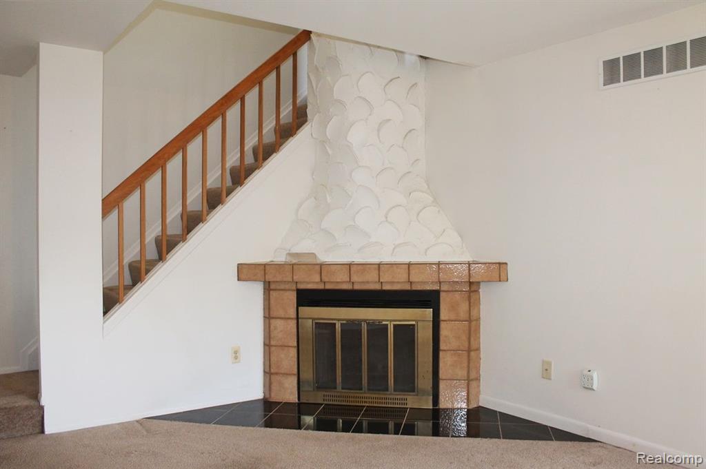 41361 NORTHWIND Drive, 205, Canton, MI 48188 — Photo 26