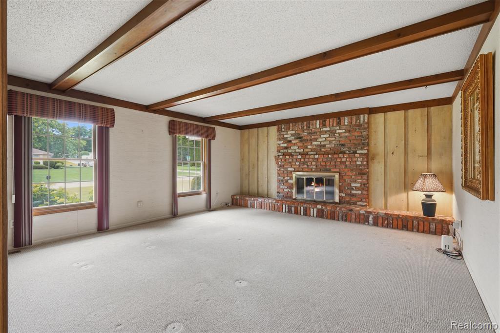 9277 Burning Tree Drive, Grand Blanc, MI 48439 — Photo 14