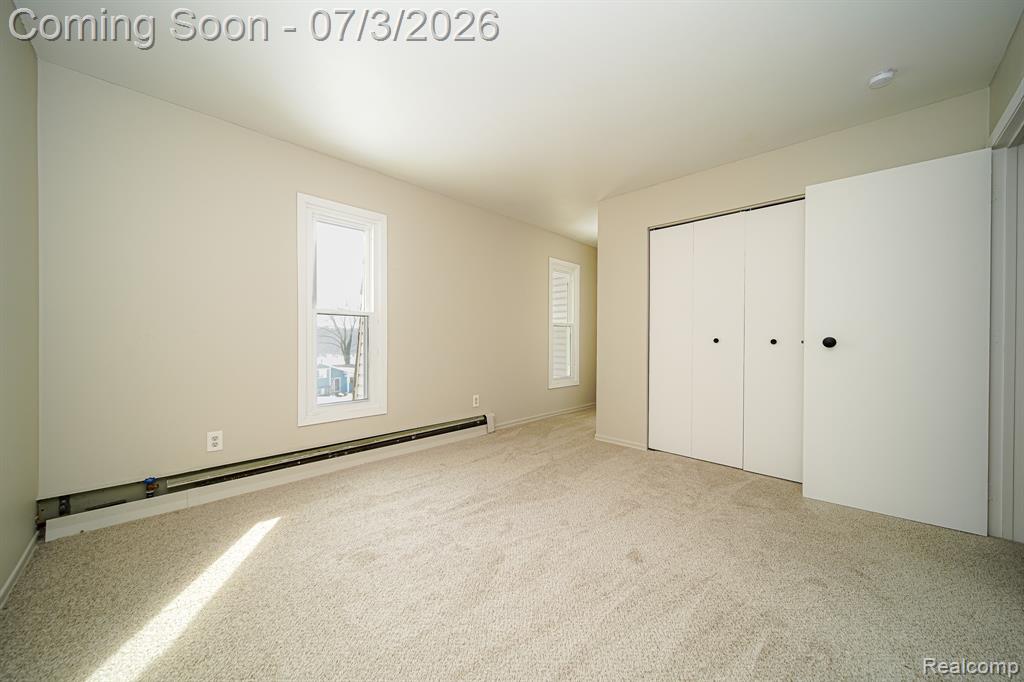 6578 Greene Haven Drive, Clarkston, MI 48348 — Photo 57