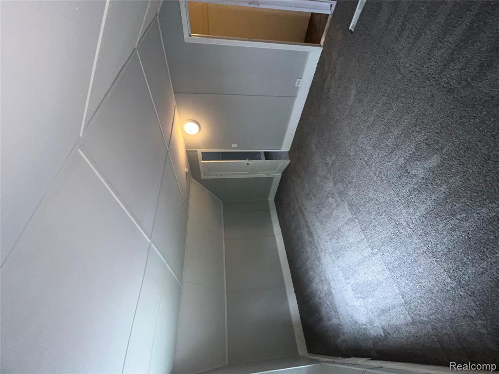 11018 Whitehill Street, Detroit, MI 48224 — Photo 11