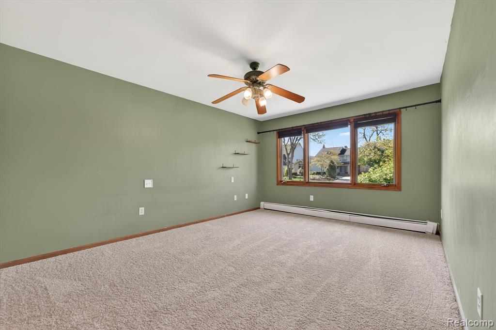 2476 Cedar Key Drive, Lake Orion, MI — Photo 27
