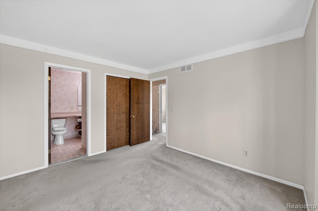 751 Norchester Street, South Lyon, MI 48178 — Photo 12