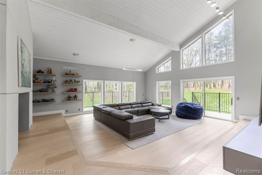10459 Hyne Road, Brighton, MI 48114 — Photo 6