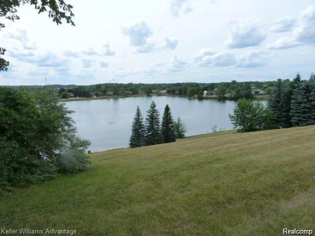42480 Corlina Drive, Northville, MI 48167 — Photo 13