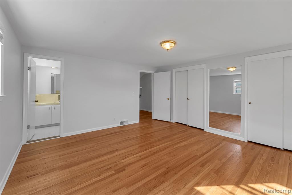4265 Pine Tree Trail, Bloomfield Hills, MI 48302 — Photo 22