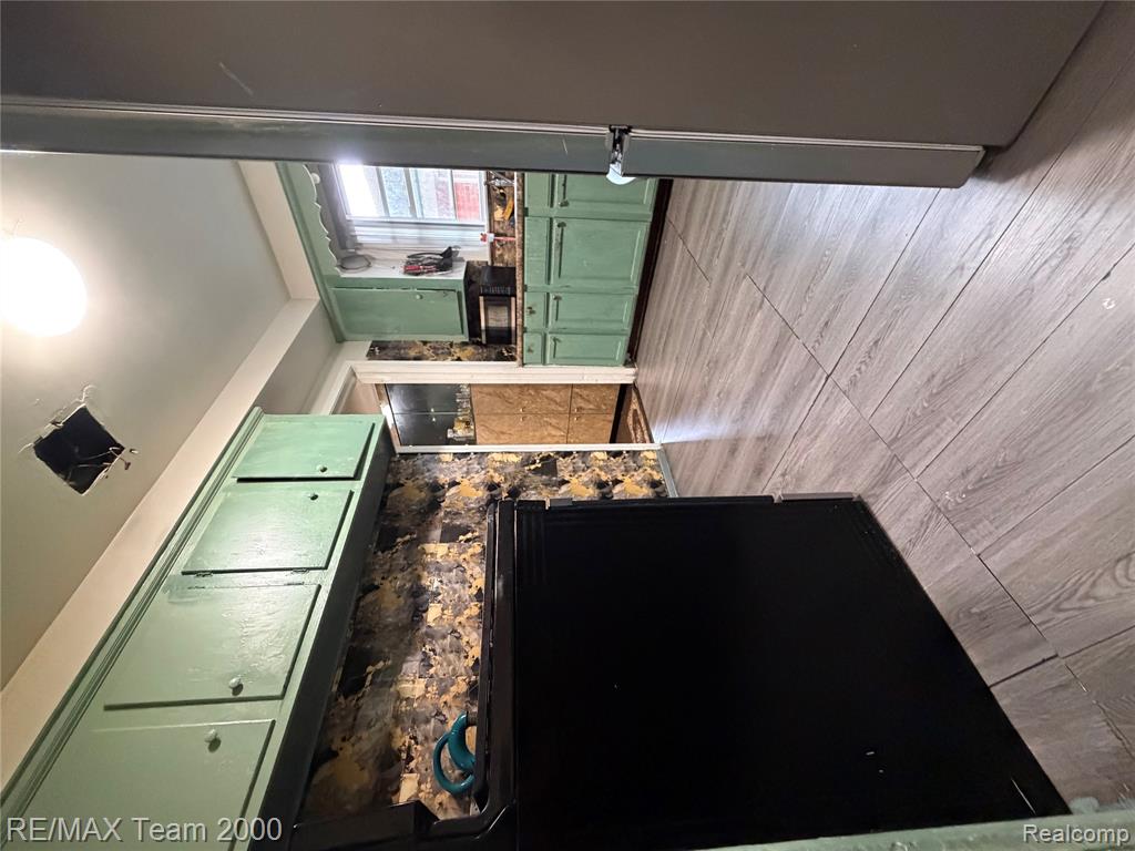 7313 Stout Street, Detroit, MI 48228 — Photo 13
