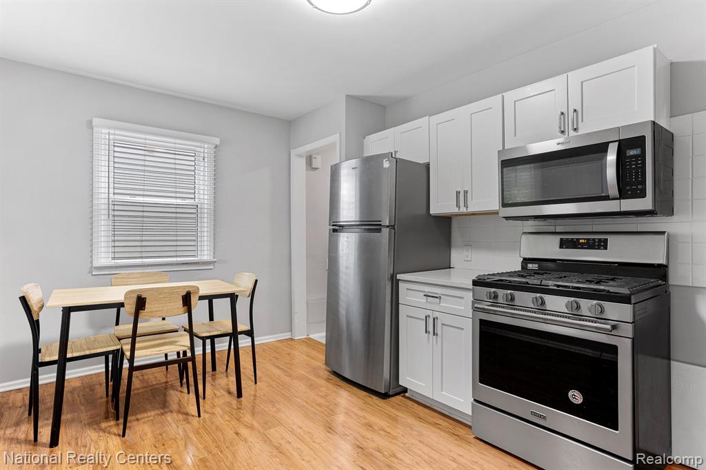 621 S Dorchester Avenue, Royal Oak, MI 48067 — Photo 7