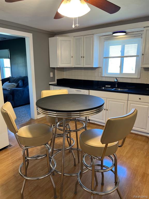 5456 N ELMS Road, Flushing, MI 48433 — Photo 34