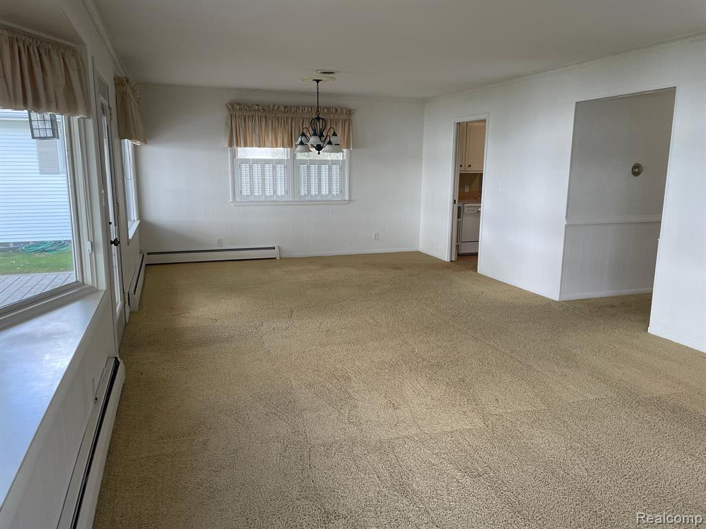 4029 RIVER Road, East China, MI — Photo 22
