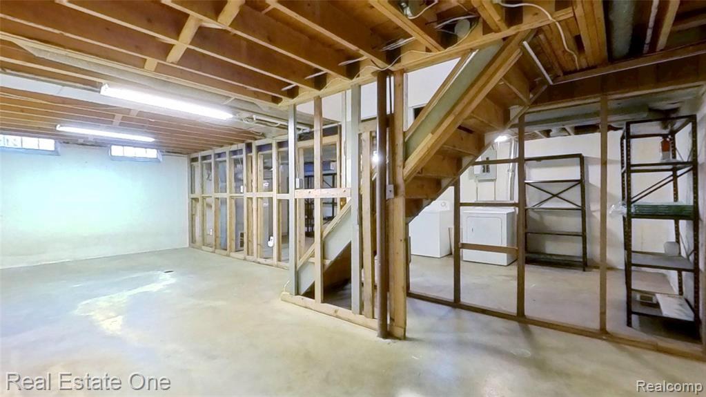 41744 Mae Wood Drive, Sterling Heights, MI 48313 — Photo 50