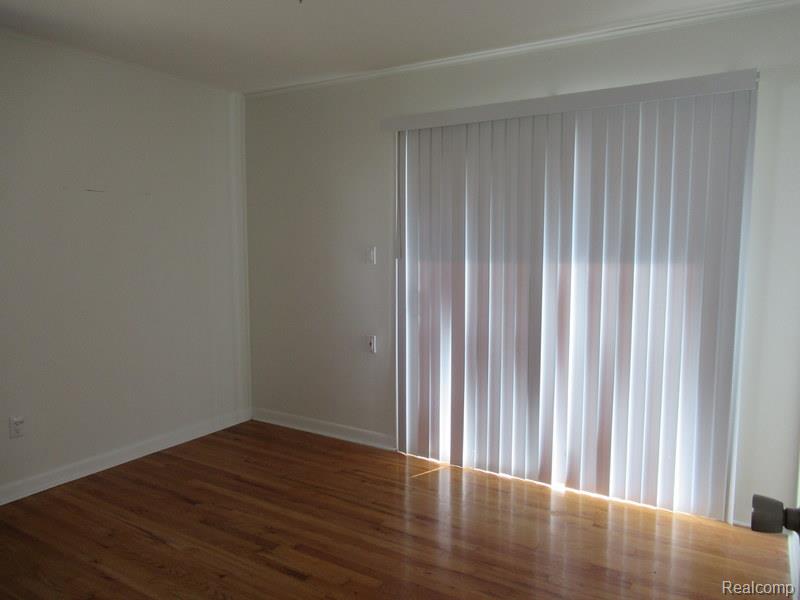10 3rd Street, Mount Clemens, MI 48043 — Photo 10