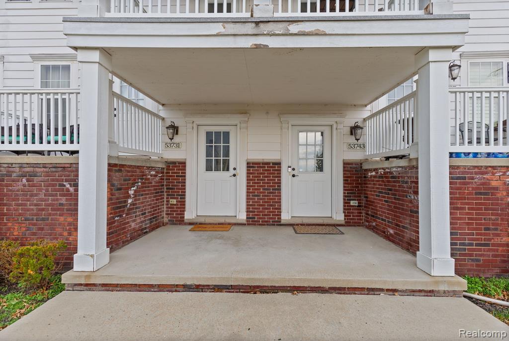 53743 CHAMPLAIN Street, Macomb, MI 48042 — Photo 30