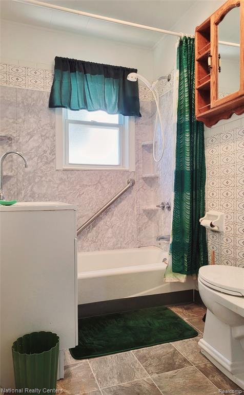 3291 Drexel Avenue, Flint, MI 48506 — Photo 8