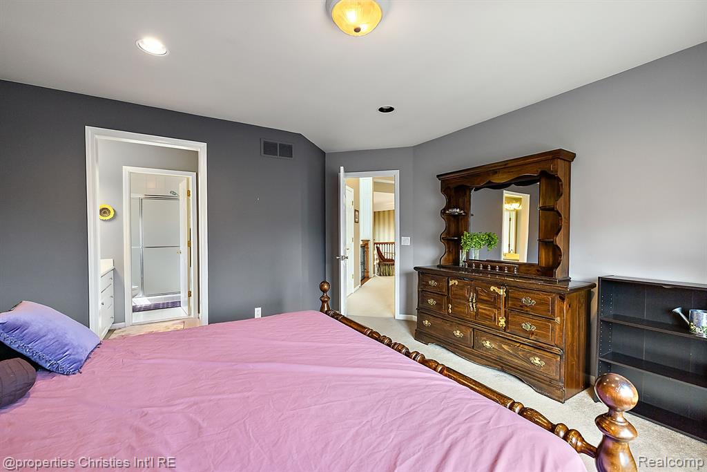 6811 BLAKEWOOD, West Bloomfield, MI — Photo 79