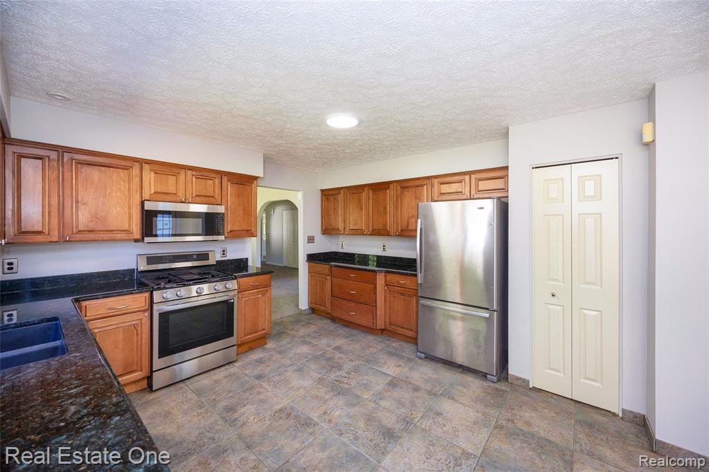 3648 W North Territorial Road W, Whitmore Lake, MI 48189 — Photo 64