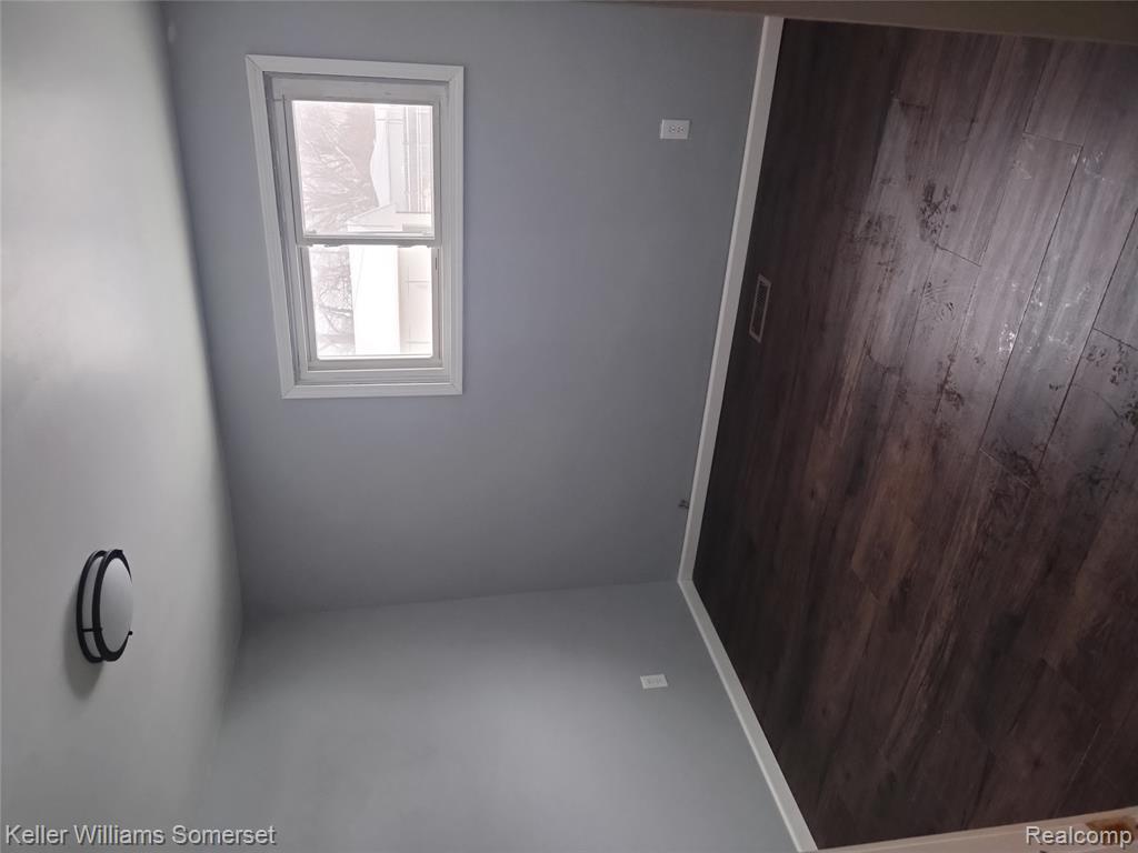 8145 Lozier Avenue, Warren, MI 48089 — Photo 2