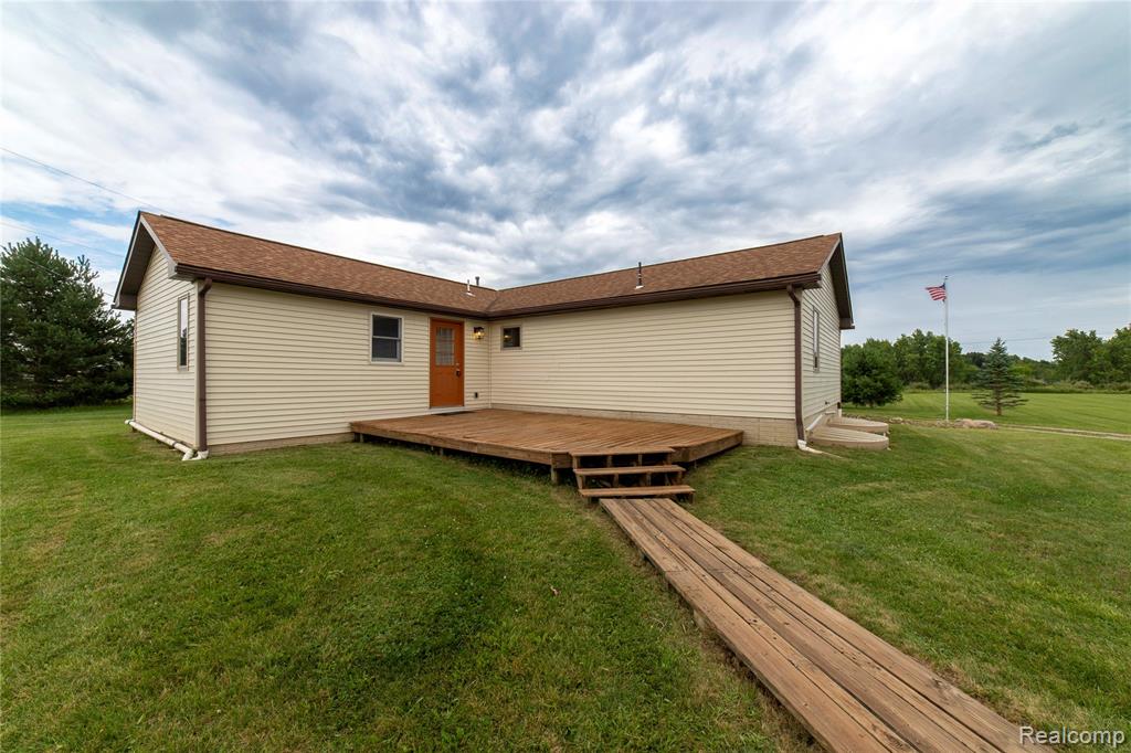 8410 Smith Road, Gaines Vlg, MI 48436 — Photo 27