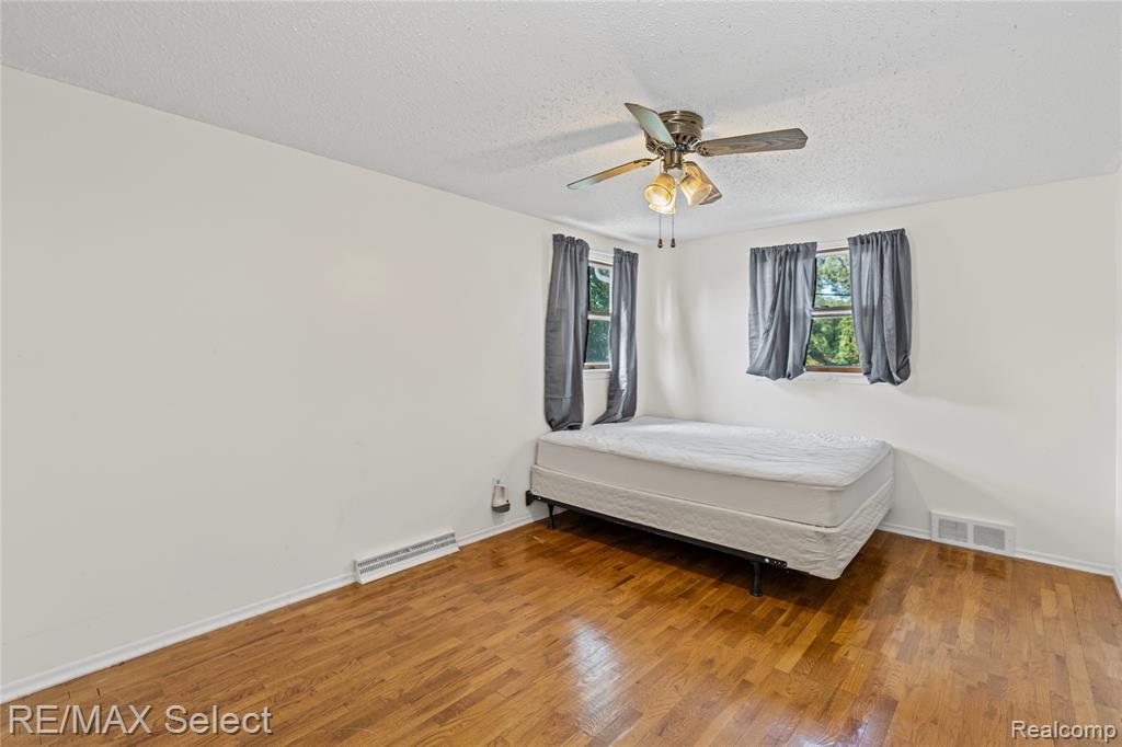 3514 Morrish Road, Swartz Creek, MI 48473 — Photo 28