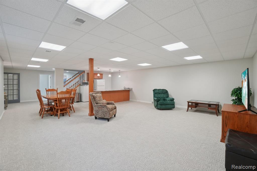 5292 O Connor Pass, Swartz Creek, MI 48473 — Photo 30