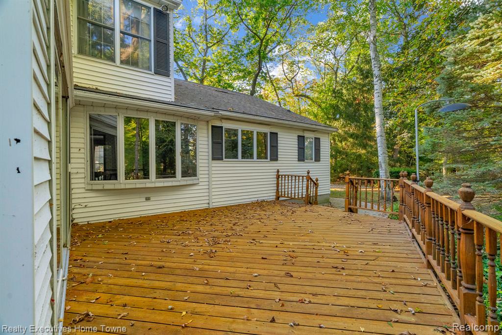 4680 Lakeshore Terrace, Fort Gratiot, MI 48059 — Photo 52